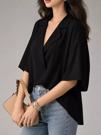 4c96800df57121dc907b3b83f4ee2b3b-v3-gen-Max-Origin