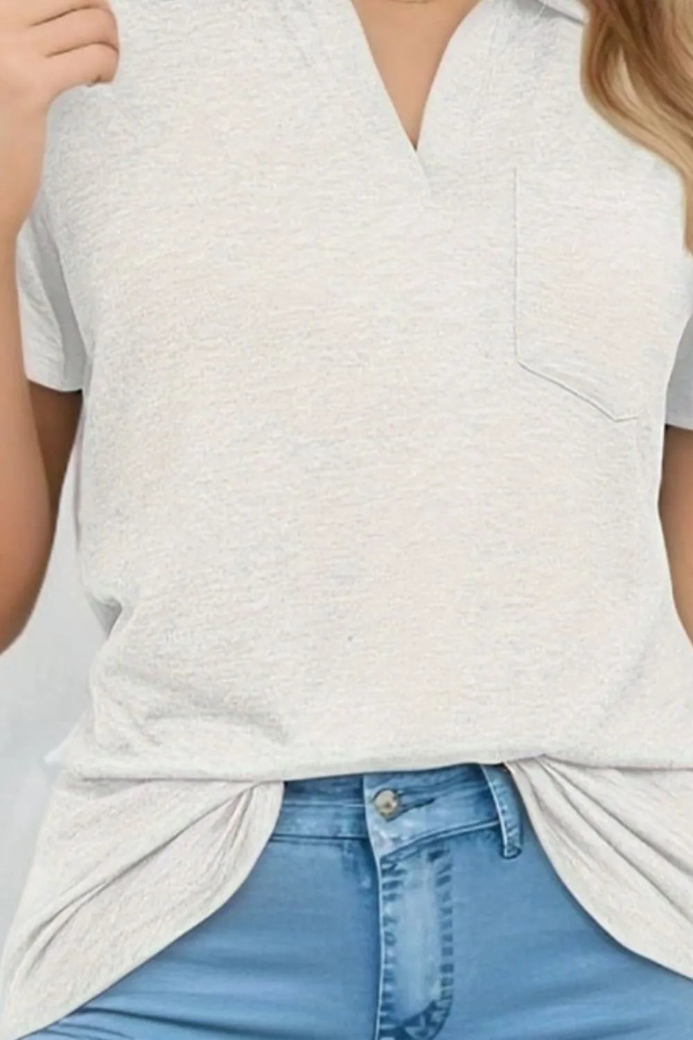 4ca80e86-04cc-4116-9ce7-3bf8cb7b3a2e-Max-Origin