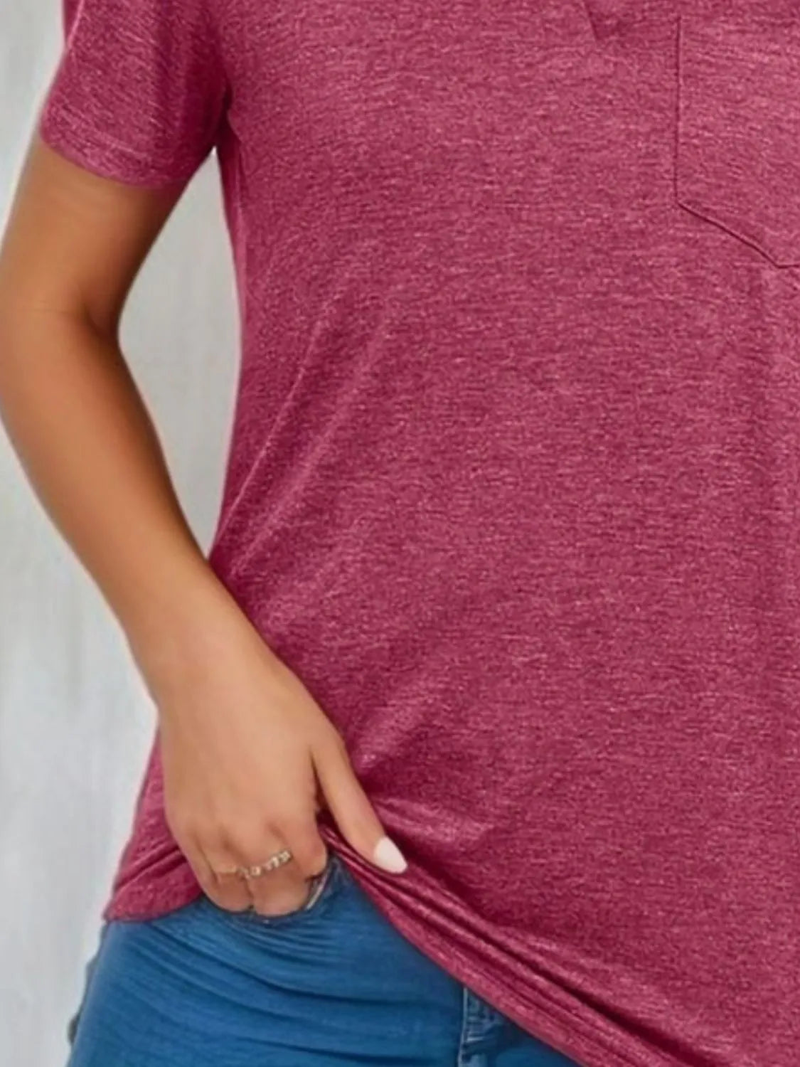 4cb10164-22b2-4175-b575-26a6d40ef5d0-Max-Origin