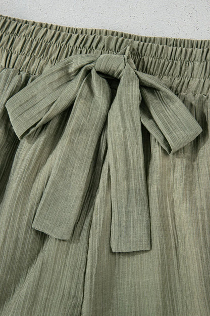 4cb821d2-3578-4778-b7a4-7c90050b701d-Max-Origin