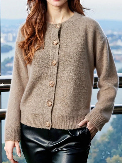 4cc596c4-0690-45ae-b93b-0fe570976027-Max-Origin