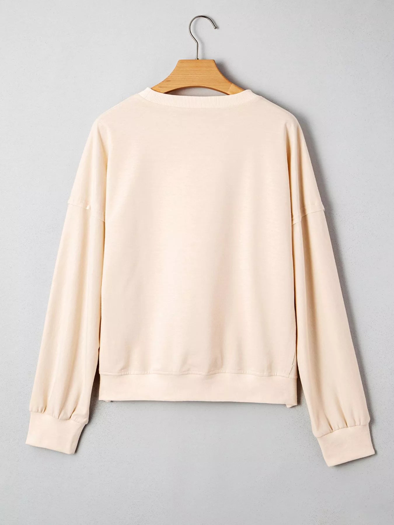 4cc5d0c0-7c48-4c51-aed6-49b0148354bd-Max-Origin