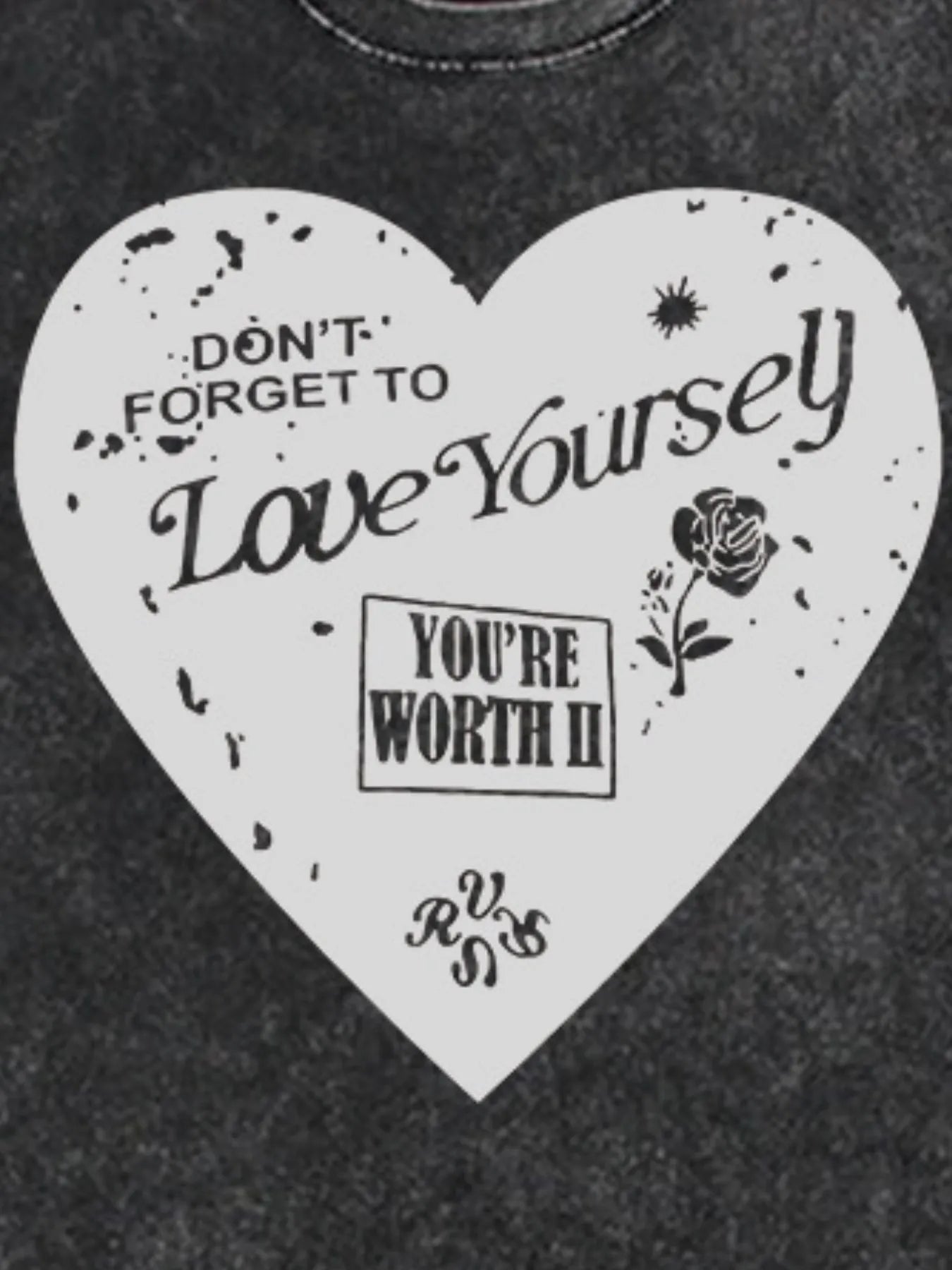 4cc7b8a8-4485-4c52-9f6c-fcf9019c93e3-Max-Origin