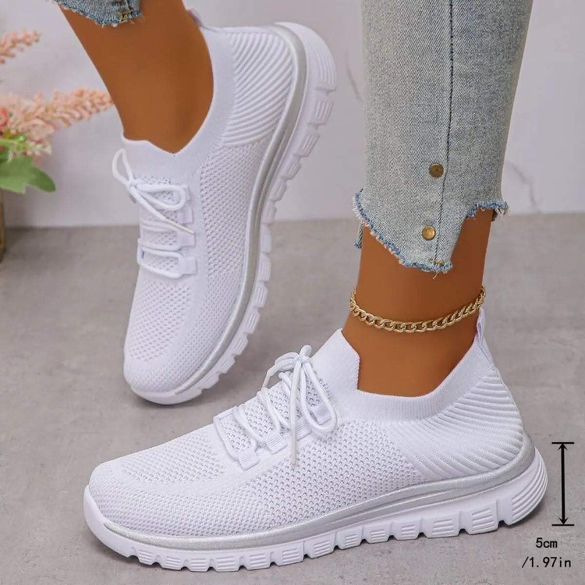 4cd4a80358bf4dadbbe15263d818dee7-Max-Origin