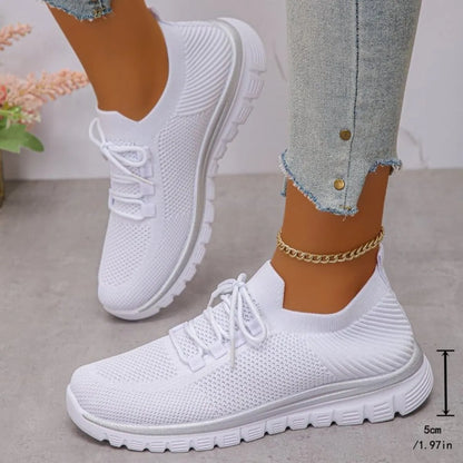 4cd4a80358bf4dadbbe15263d818dee7-Max-Origin