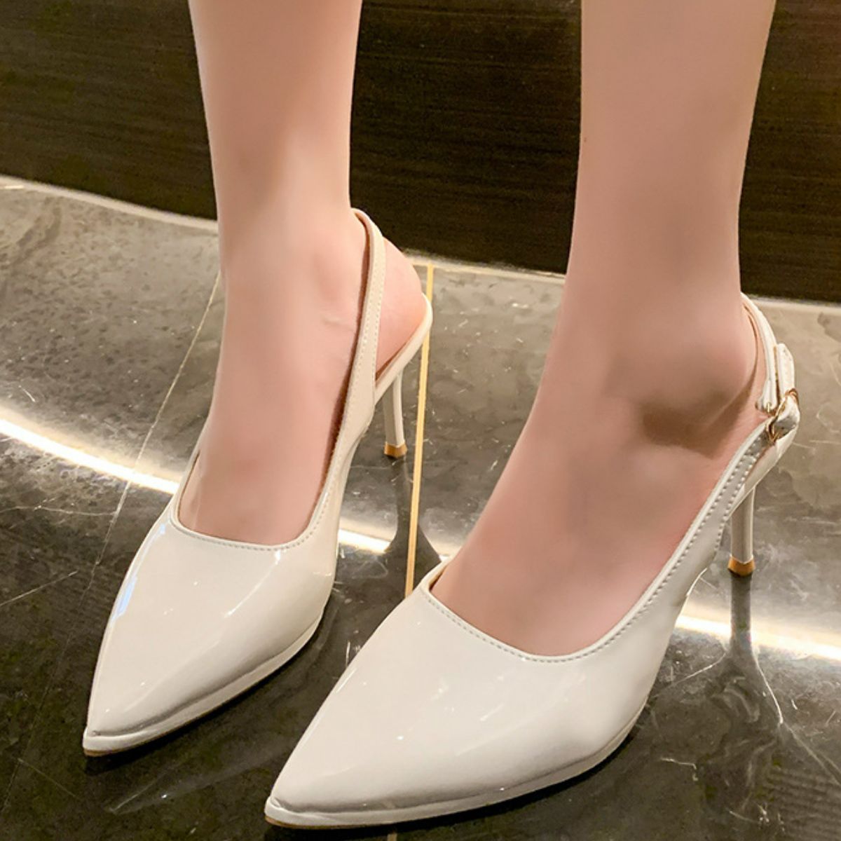 4ce47fa9-4909-48d4-901a-b3374cb36a59-Max