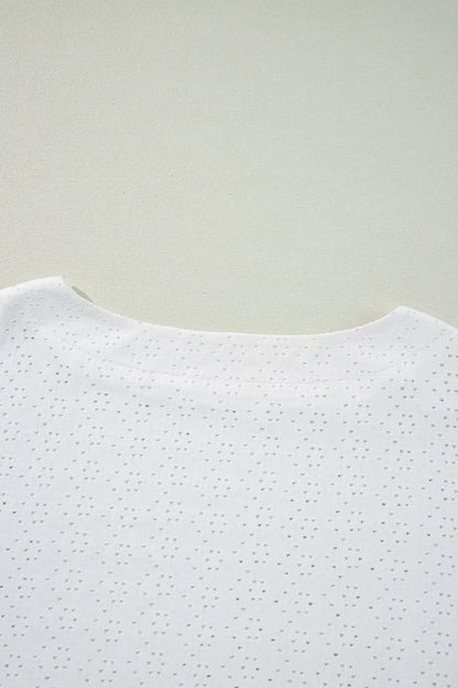 4d0b624a-717e-4b4a-a1dd-7adcfdac9a0a-Max-Origin