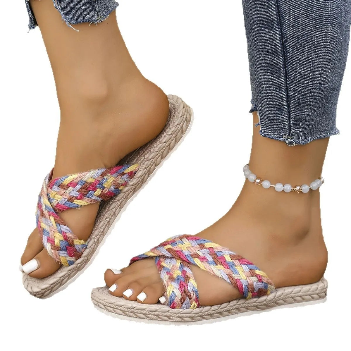 4d0c18e2f92c49a3a2effce3fadb07a8-Max-Origin