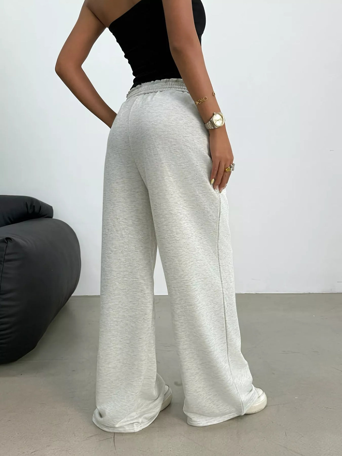 4d0f24e5af1e4ef5b0c21aa5c1e0e52e-Max-Origin