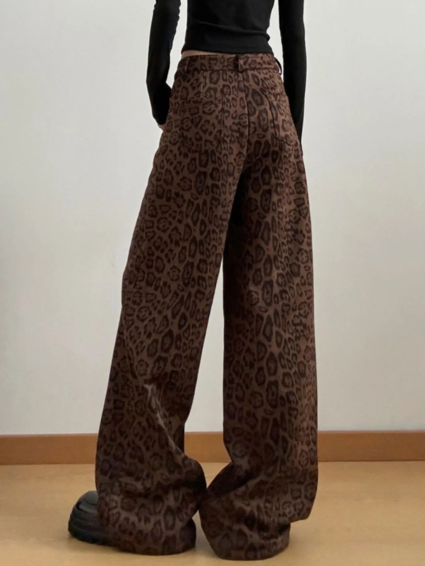 4d134758-a531-4bec-b98b-a0b0af3393fd-Max-Origin