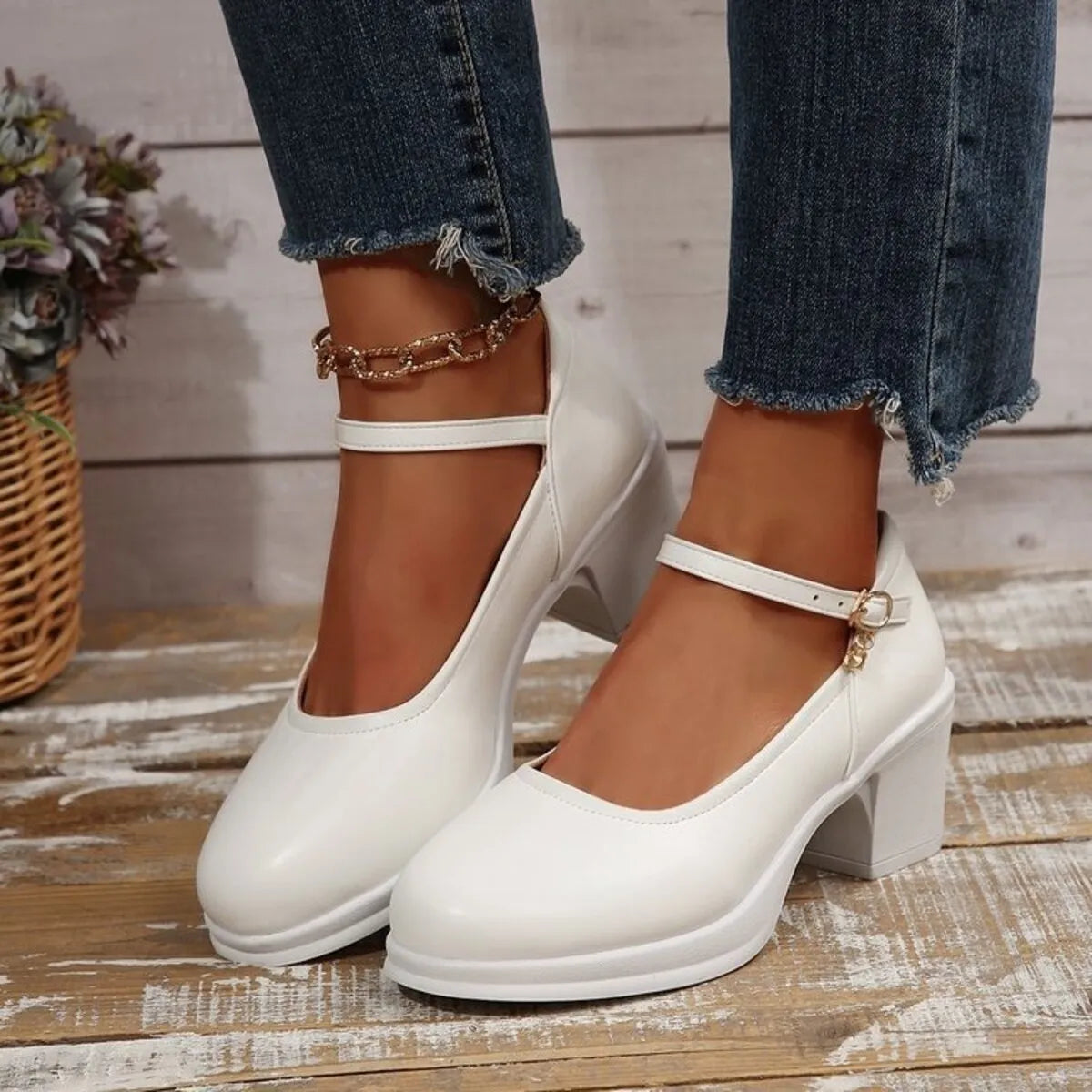 4d4273b9ba3f46b5a3c2fef724007dea-Max-Origin