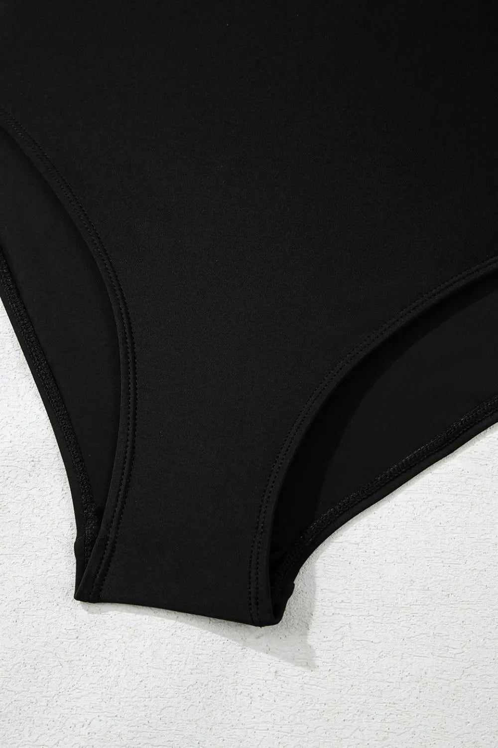 4d592af5-4cff-408a-a175-d189d0b1c08e-Max-Origin