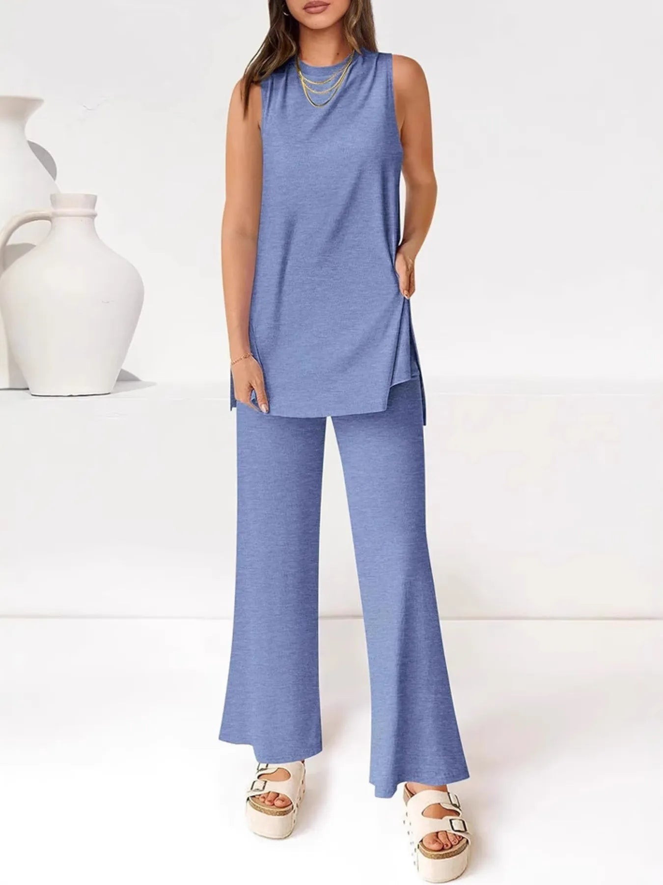 4d76e6705f2e405dacd7ec4791862625-Max-Origin