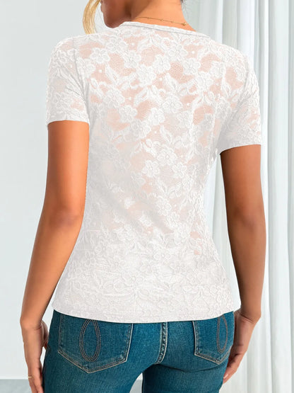 4d83c7c9-92f6-4d4a-b8fb-450734eaad4b-Max-Origin