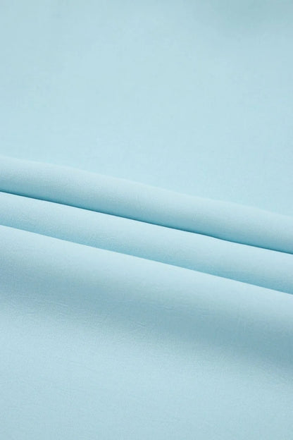 4d8b7958-a80f-47a3-954c-61007b36e912-Max-Origin