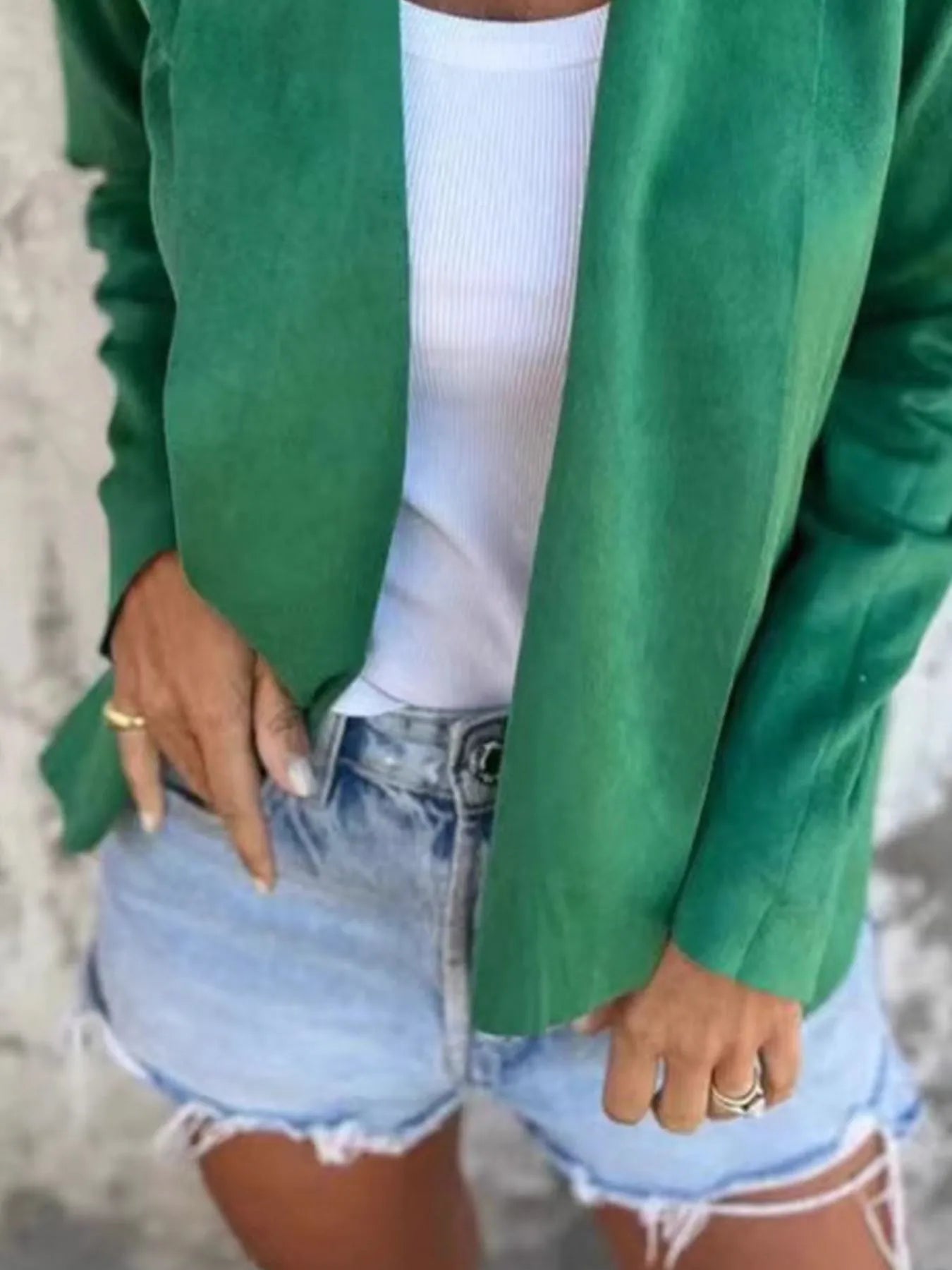 4d9b0450-6965-4b50-8c30-3671825ca0b1-Max-Origin