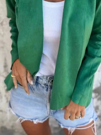 4d9b0450-6965-4b50-8c30-3671825ca0b1-Max-Origin