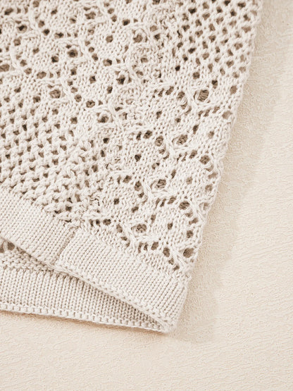 4da769fa318d4d368950af126d76c8c2-Max-Origin