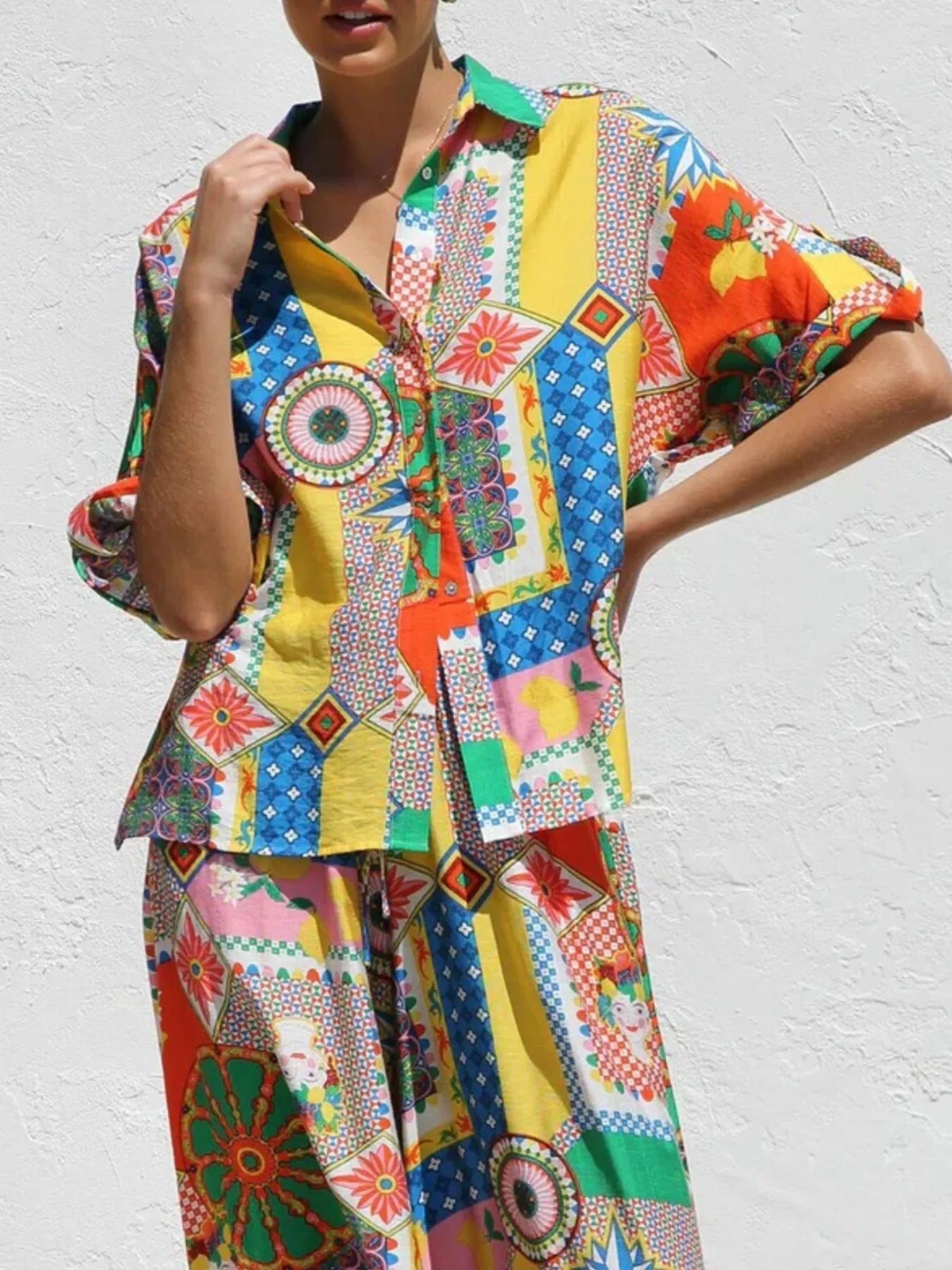 4def5407-5648-4985-8969-d06e256437f0-Max-Origin