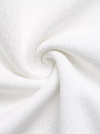 4df32b42a4d34725913b280669cbde31-Max-Origin