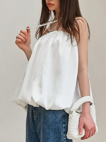 4e1feeba-3e80-4630-9130-574581a7697a-Max