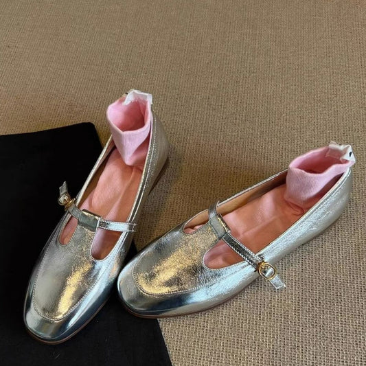 4e2096d7-b950-4624-b4fb-c4a43d8b2acd-Max