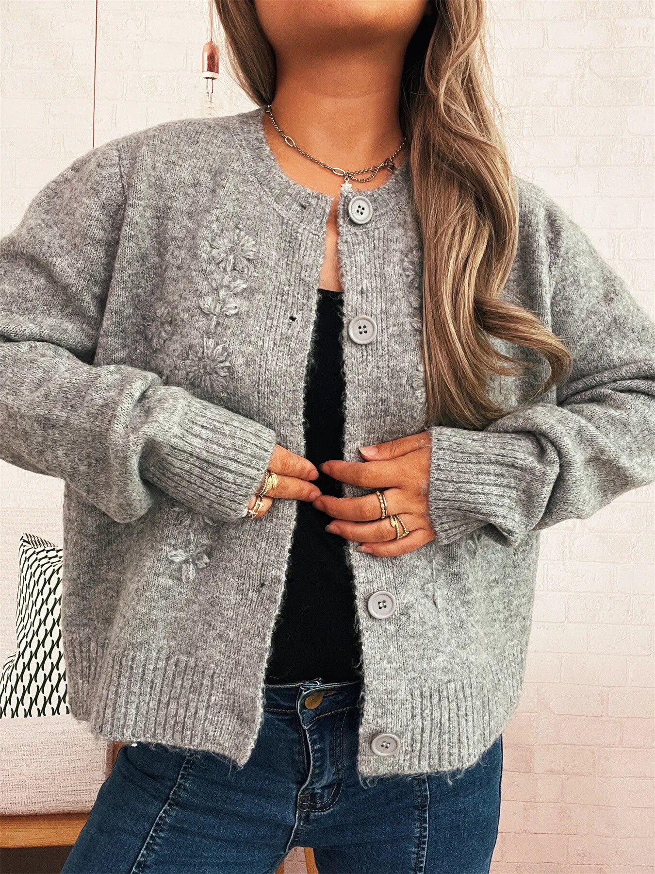 4e218952bbde4e9eacd131c4fe5ed0b1-Max-Origin