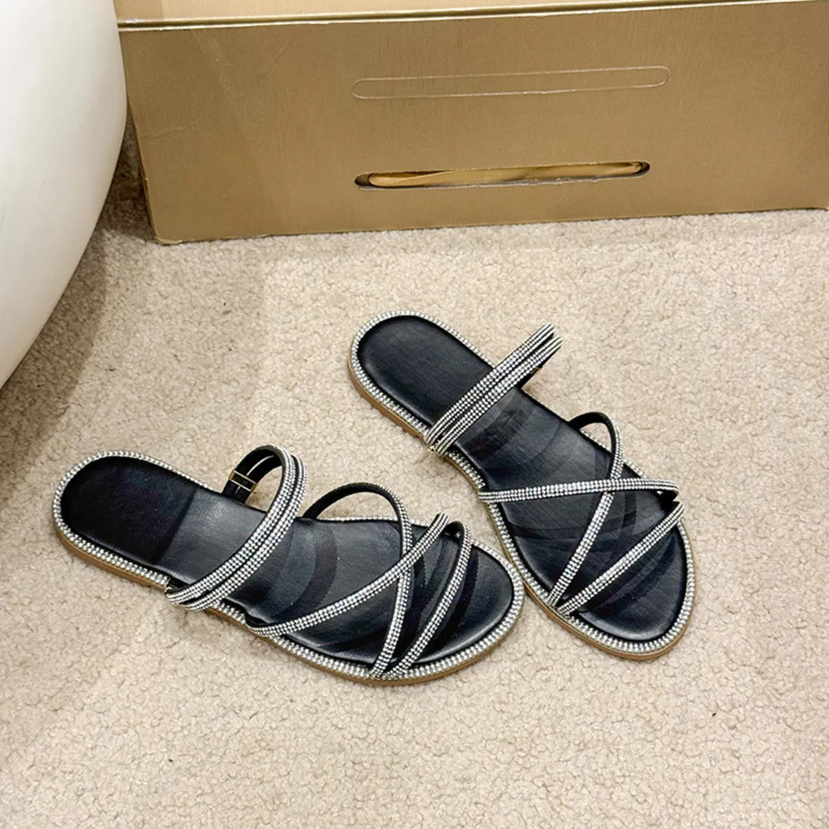 4e2821d90a9841b0a0db243a7c246eee-Max-Origin