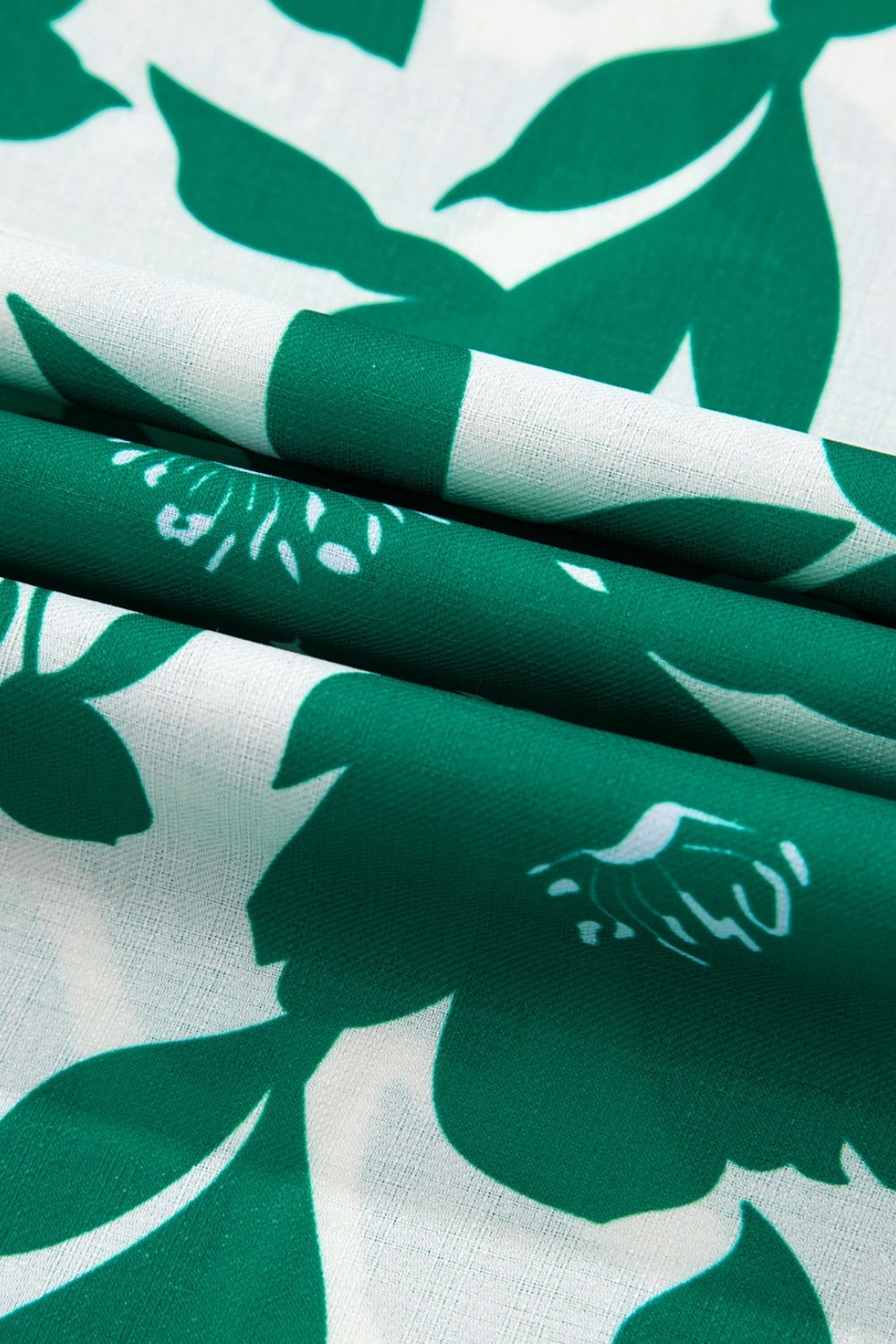 4e30f38d-199e-4767-9173-711c14f9b4f7-Max