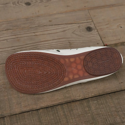 4e35f7712c3d4e24a5260c1585c8b480-Max-Origin