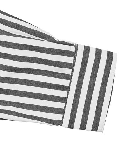 4e454a09b9714247ae75ab4abfbc18a9-Max-Origin