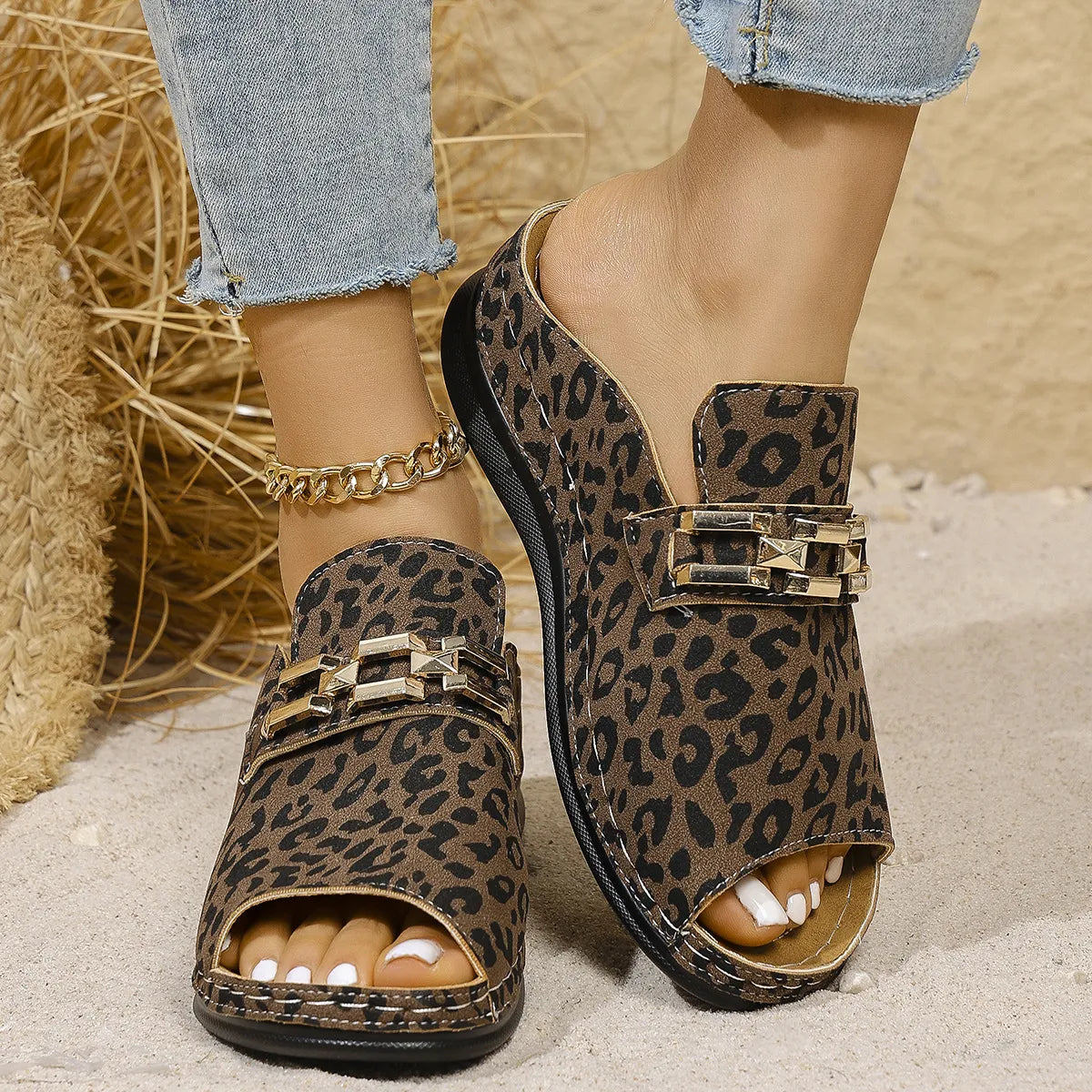 4e468dbff3eb4b518c84d8e1dc96d5f7-Max-Origin