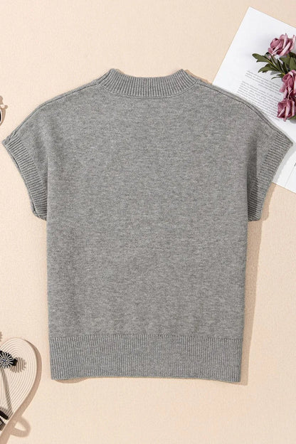 4e4c6a3b-3e81-4925-9097-171b36baf548-Max-Origin