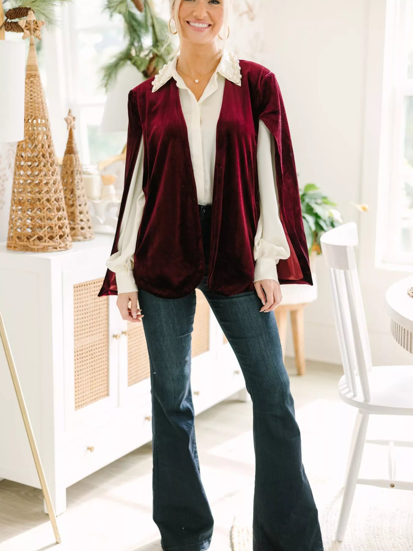 4e554839a061445282f029faea60e3be-Max-Origin