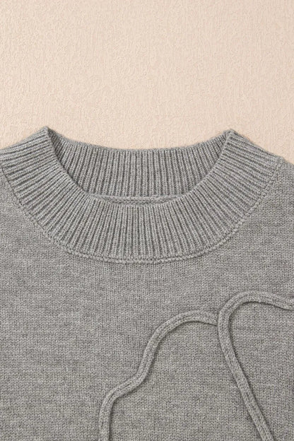 4e773175-bffe-4c26-8558-fa8c67fe948a-Max-Origin