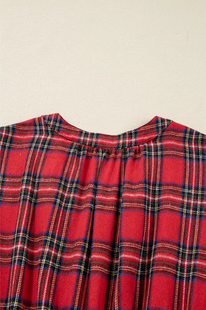 4e985437-2a92-432c-8d83-ece469f0a064-Max-Origin