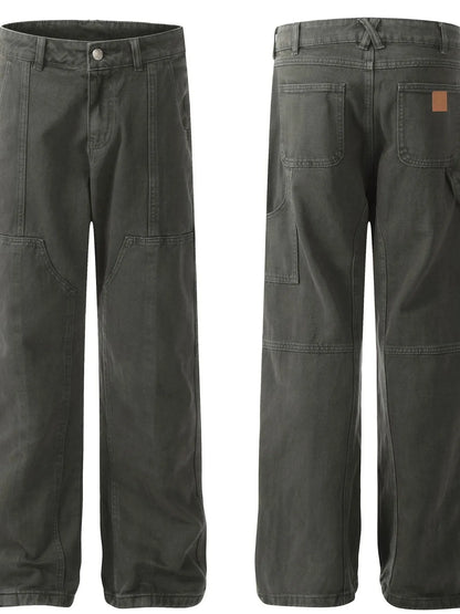 4e9cb7a9e90e4d628278bbd56c2dc470-Max-Origin