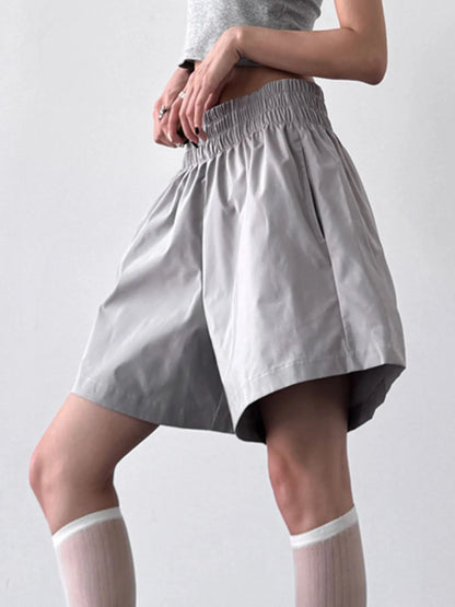 4e9d40a2-3de5-48e2-b1c9-870b122ddfbb-Max-Origin