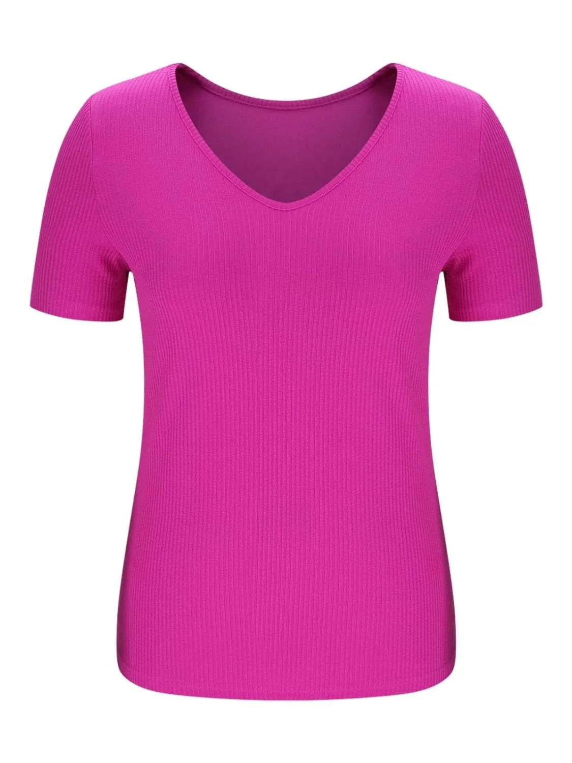 4e9dc02e-28a3-4698-8106-205881ce6c76-Max-Origin