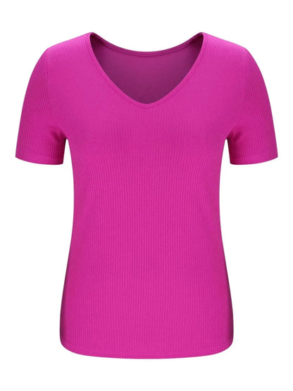 4e9dc02e-28a3-4698-8106-205881ce6c76-Max-Origin