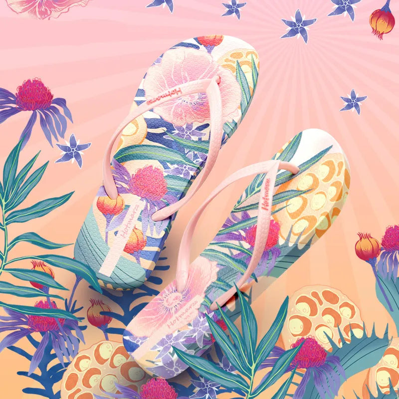 4ec3ddb0-0023-49f9-97c3-31c6c074d564-Max-Origin