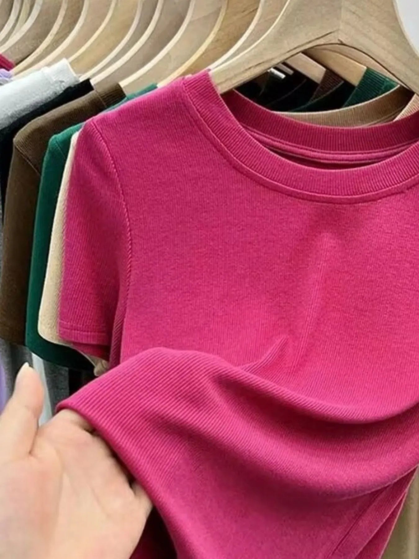 4ec4ce5f-3811-4389-995c-1828275ecb5b-Max-Origin