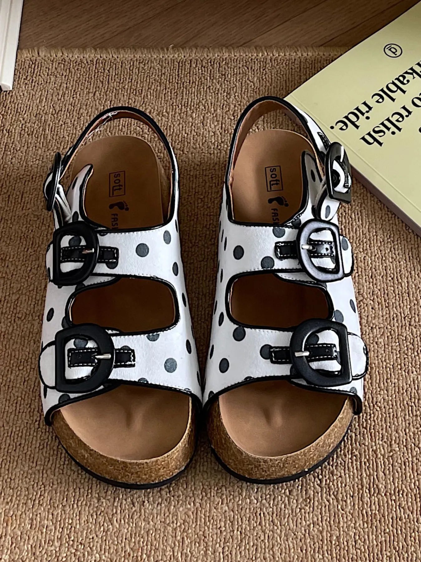 4ec566fa0cdb41539ccf2581411de823-Max-Origin