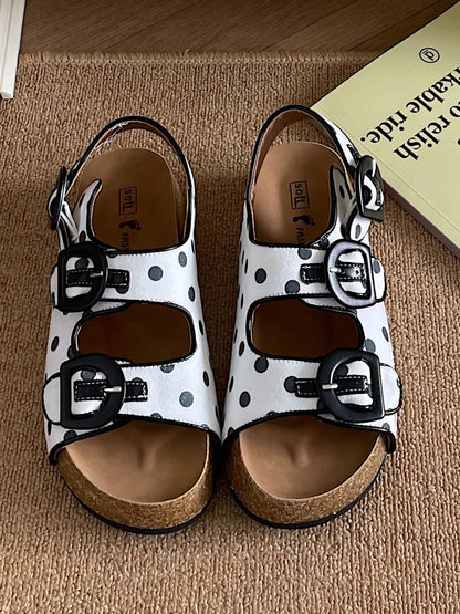 4ec566fa0cdb41539ccf2581411de823-Max-Origin