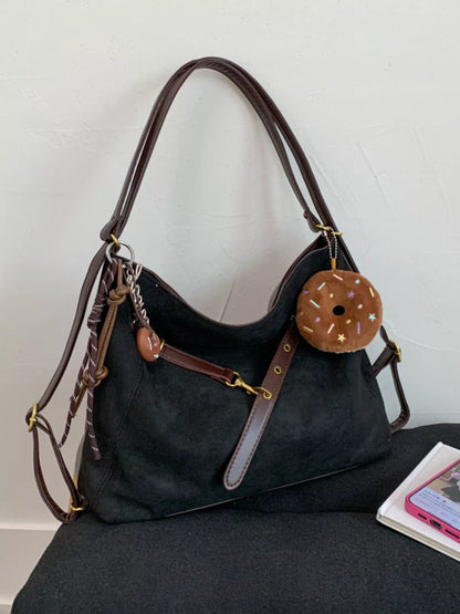 4ec5c14dcd984122a707473b02329ca6-Max-Origin