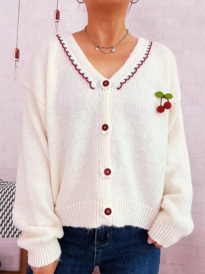 4ec90c6780f6480c83cbe1e4b5230d8f-Max-Origin