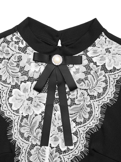 4ecc3057572444b597ea4ea6c5ccb0e8-Max-Origin