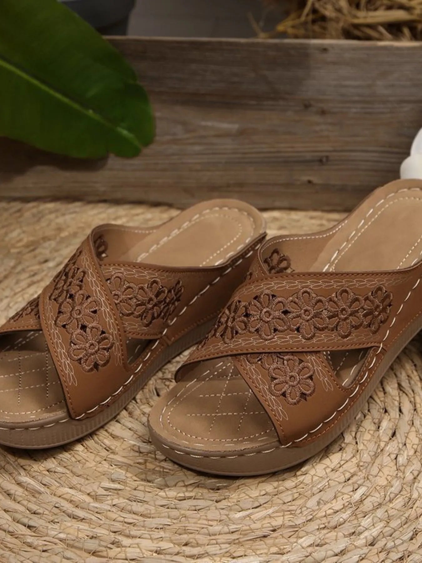 4ecdf063eaf9440aa6103c7d4f72e617-Max-Origin