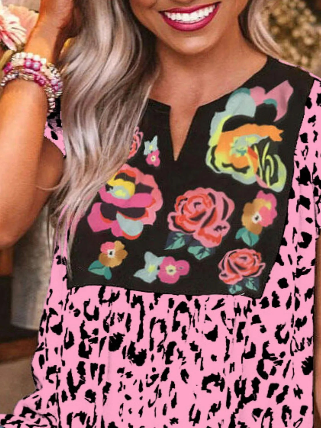 4edbfbb1-bb9f-4f1d-8bee-1ca42169755c-Max-Origin