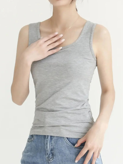 4eedca3b-5e06-4b07-99fe-bf23959e0fd1-Max-Origin